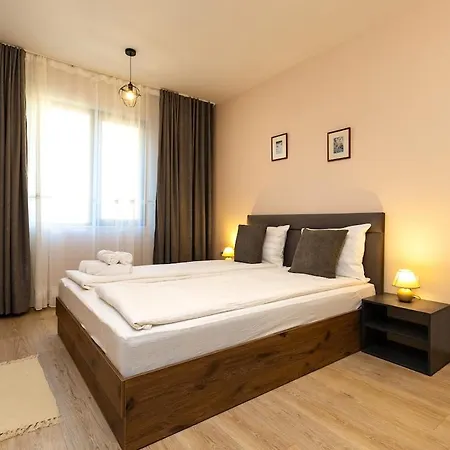 Lovely Venu Close To Old Town Filibe